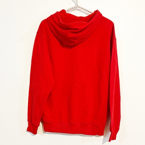 The Beatles Lightweight Hoodie NWT - Picture 5 of 6